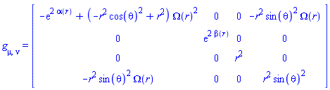 Physics:-g_[mu, nu] = Matrix(%id = 18446746171579097566)