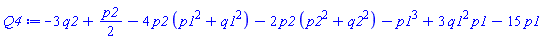 -3*q2+(1/2)*p2-4*p2*(p1^2+q1^2)-2*p2*(p2^2+q2^2)-p1^3+3*q1^2*p1-15*p1