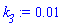 0.1e-1