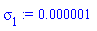 0.1e-5