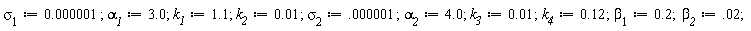 sigma[1] := 0.1e-5;