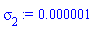 0.1e-5