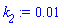 0.1e-1