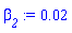 0.2e-1