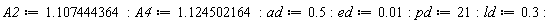 A2 := 1.107444364:
