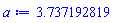 3.737192819