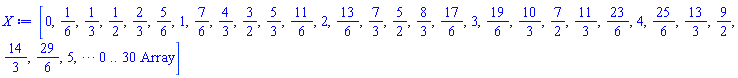 Array(%id = 18446745862042054398)