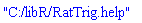 "C:/libR/RatTrig.help"