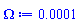 0.1e-3