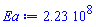 0.223e9