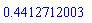 .4412712003
