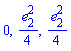 0, (1/4)*e[2]^2, (1/4)*e[2]^2