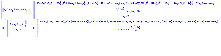 PiecewiseTools:-Is, "Wrong kind of parameters in piecewise"