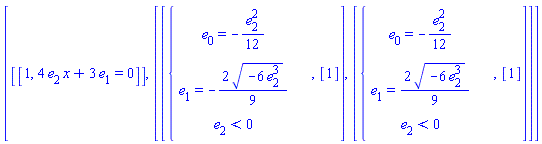 PiecewiseTools:-Is, "Wrong kind of parameters in piecewise"