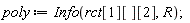 poly := Info(rct[1][][2], R)