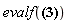 evalf(32*Pi*((((2+2*exp(3)+4*exp(2)+4*exp(4)+exp(1)+exp(5)+2*exp(6))*arctanh(1/3)+(1/2)*exp(1)+exp(6)+(1/2)*exp(5)+1)*(exp(4)-2*exp(2)+1)^(1/2)+(2+exp(5)+2*exp(6)+exp(7)+2*exp(8)+exp(1)+exp(3)+2*exp(2))*arctanh(1/3)+1+(1/2)*exp(1)-(1/2)*exp(3)-(1/2)*exp(5)-exp(6)+(1/2)*exp(7)+exp(8)-exp(2))*arctanh((-(exp(4)-2*exp(2)+1)^(1/2)-exp(2)+exp(1)-1)/((exp(4)-2*exp(2)+1)^(1/2)+exp(2)+exp(1)+1))+((exp(3)+2*exp(4)+(1/2)*exp(5)+exp(6)+2*exp(2)+(1/2)*exp(1)+1)*(exp(4)-2*exp(2)+1)^(1/2)+1+(1/2)*exp(3)+(1/2)*exp(1)+exp(2)+(1/2)*exp(5)+exp(6)+(1/2)*exp(7)+exp(8))*arctanh(((exp(4)-2*exp(2)+1)^(1/2)+exp(2)-exp(1)+1)/((exp(4)-2*exp(2)+1)^(1/2)+exp(2)+exp(1)+1))^2+((exp(3)+2*exp(4)+(1/2)*exp(5)+exp(6)+2*exp(2)+(1/2)*exp(1)+1)*arctanh(1/3)^2+((1/2)*exp(1)+exp(6)+(1/2)*exp(5)+1)*arctanh(1/3)-(3/4)*exp(1)+(1/2)*exp(2)+(1/2)*exp(6)-(1/2)*exp(3)-(3/4)*exp(5)+(1/2)*exp(4)+1/2)*(exp(4)-2*exp(2)+1)^(1/2)+(1+(1/2)*exp(3)+(1/2)*exp(1)+exp(2)+(1/2)*exp(5)+exp(6)+(1/2)*exp(7)+exp(8))*arctanh(1/3)^2+(1+(1/2)*exp(1)-(1/2)*exp(3)-(1/2)*exp(5)-exp(6)+(1/2)*exp(7)+exp(8)-exp(2))*arctanh(1/3)+1/2-(3/4)*exp(1)+(1/4)*exp(3)+(1/4)*exp(5)-(3/4)*exp(7)+(1/2)*exp(8))*exp(-1)/((exp(3)+2*exp(2)+2*exp(4)+exp(1)+2)*(exp(4)-2*exp(2)+1)^(1/2)+exp(1)+exp(5)+2*exp(6)+2))