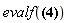 evalf(4*(((exp(2)+1)*(exp(4)-2*exp(2)+1)^(1/2)+2*exp(2)+exp(4)+1)*ln(exp(2)+(exp(4)-2*exp(2)+1)^(1/2)+1)^2+(-2*(exp(2)+1)*(ln(2)+2)*(exp(4)-2*exp(2)+1)^(1/2)+(-4*exp(2)-2*exp(4)-2)*ln(2)-4*exp(4)-4)*ln(exp(2)+(exp(4)-2*exp(2)+1)^(1/2)+1)+((exp(2)+1)*ln(2)^2+(4*exp(2)+4)*ln(2)-4*exp(1)+5*exp(2)+5)*(exp(4)-2*exp(2)+1)^(1/2)+(2*exp(2)+exp(4)+1)*ln(2)^2+(4*exp(4)+4)*ln(2)-4*exp(1)+2*exp(2)-4*exp(3)+5*exp(4)+5)*Pi*exp(-1)/(exp(2)+(exp(4)-2*exp(2)+1)^(1/2)+1))