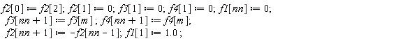 f2[0] := f2[2];