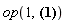 op(1, diff(diff(w(x), x), x) = F*(6*(-(1/2)*a^2/L^2+(1/3)*a^3/L^3)*x+2*a^2/L-a^3/L^2)/EI)