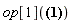 op[1](diff(diff(w(x), x), x) = F*(6*(-(1/2)*a^2/L^2+(1/3)*a^3/L^3)*x+2*a^2/L-a^3/L^2)/EI)