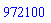 972100