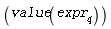 value(expr__4)