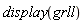 display(grll)