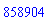 858904