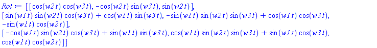 Matrix(%id = 18446744074369136510)