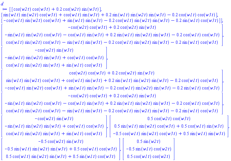 Vector[column](%id = 18446744074369118686), Vector[column](%id = 18446744074369118806), Vector[column](%id = 18446744074369118926), Vector[column](%id = 18446744074369119046), Vector[column](%id = 18446744074369119166), Vector[column](%id = 18446744074369119286), Vector[column](%id = 18446744074369119406), Vector[column](%id = 18446744074369119526), Vector[column](%id = 18446744074369119646)