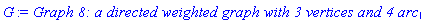 GRAPHLN(directed, weighted, [1, 2, 3], Array(%id = 18446744074240237686), `GRAPHLN/table/20`, Matrix(%id = 18446744074240237566))