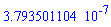 0.3793501104e-6