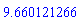 9.660121266