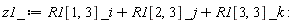 z1_ := _i*R1[1, 3]+_j*R1[2, 3]+_k*R1[3, 3]