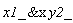 `&x`(x1_, y2_)