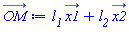 l__1*x1_+l__2*x2_