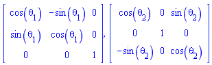Matrix(%id = 36893490614987576012), Matrix(%id = 36893490614987577572)