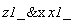 `&x`(z1_, x1_)