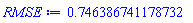HFloat(0.7463867411787324)