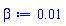 0.1e-1