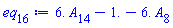 6.*A[14]-1.-6.*A[8]