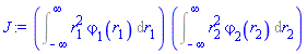 (Int(r[1]^2*varphi[1](r[1]), r[1] = -infinity .. infinity))*(Int(r[2]^2*varphi[2](r[2]), r[2] = -infinity .. infinity))