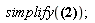 simplify((a^8*(r^10-10*m*r^9+5*(a^2+8*m^2)*r^8-80*m^3*r^7+10*(a^4+12*a^2*m^2+8*m^4)*r^6+4*(-15*a^4*m-40*a^2*m^3-8*m^5)*r^5+10*(a^6+12*a^4*m^2+8*a^2*m^4)*r^4+40*(-a^6*m-2*a^4*m^3)*r^3+5*(a^8+8*a^6*m^2)*r^2-10*a^8*m*r+a^10)*cos(theta)^8-(28/3)*(-(30/7)*sin(theta)^2*a^4*m*r^5+r^10-10*m*r^9+5*(a^2+8*m^2)*r^8+40*(-a^2*m-2*m^3)*r^7+10*(a^4+12*a^2*m^2+8*m^4)*r^6+32*(-5*a^2*m^3-m^5)*r^5+10*(a^6+12*a^4*m^2+8*a^2*m^4)*r^4+40*(-a^6*m-2*a^4*m^3)*r^3+5*(a^8+8*a^6*m^2)*r^2-10*a^8*m*r+a^10)*a^6*r^2*cos(theta)^6+14*(-(260/7)*sin(theta)^2*a^6*m*r^3+r^10-10*m*r^9+5*(a^2+8*m^2)*r^8+40*(-a^2*m-2*m^3)*r^7+10*(a^4+12*a^2*m^2+8*m^4)*r^6+4*(-15*a^4*m-40*a^2*m^3-8*m^5)*r^5+10*(a^6+12*a^4*m^2+8*a^2*m^4)*r^4-80*a^4*m^3*r^3+5*(a^8+8*a^6*m^2)*r^2-10*a^8*m*r+a^10)*a^4*r^4*cos(theta)^4-4*a^2*(-10*a^8*m*r*sin(theta)^2+r^10-10*m*r^9+5*(a^2+8*m^2)*r^8+40*(-a^2*m-2*m^3)*r^7+10*(a^4+12*a^2*m^2+8*m^4)*r^6+4*(-15*a^4*m-40*a^2*m^3-8*m^5)*r^5+10*(a^6+12*a^4*m^2+8*a^2*m^4)*r^4+40*(-a^6*m-2*a^4*m^3)*r^3+5*(a^8+8*a^6*m^2)*r^2+a^10)*r^6*cos(theta)^2+(1/9)*r^8*(a^2-2*m*r+r^2)^5)*m^3*r/((r^2+a^2*cos(theta)^2)^9*(a^2-2*m*r+r^2)^5))