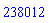 238012