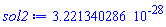 0.3221340286e-27