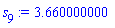3.660000000
