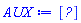 Vector(3, {(1) = 0, (2) = sin(alpha*v)*(alpha-beta)/(alpha*v), (3) = -((z^2*beta*sec(alpha*v)*(cos(beta*v)-1)*sin(alpha*v)+v^2*alpha*sin(beta*v))*cos(alpha*v)+sin(alpha*v)*alpha*v^2*(cos(beta*v)-1))*(-alpha+beta)/(v^3*alpha*cos(alpha*v)*beta)})