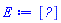 Matrix(3, 3, {(1, 1) = 1, (1, 2) = 0, (1, 3) = 0, (2, 1) = 0, (2, 2) = 1, (2, 3) = 0, (3, 1) = 0, (3, 2) = 0, (3, 3) = 1})