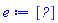 Vector(3, {(1) = 1, (2) = 1, (3) = 1})