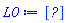Matrix(3, 3, {(1, 1) = 1, (1, 2) = 0, (1, 3) = 0, (2, 1) = -z^2*(cos(alpha*v)-1)/v^2, (2, 2) = 1, (2, 3) = 0, (3, 1) = 0, (3, 2) = -z^2*(cos(beta*v)-1)/(cos(alpha*v)*v^2), (3, 3) = 1})